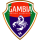 Gâmbia U17
