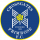 Crossgates Primrose Junior Football Club