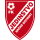 FK Jedinstvo Brcko