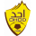 Ohod Al-Medina