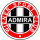 SK Admira Wien