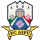 FC Gifu Second (Reserves)
