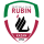 FC Rubin Cazã
