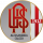 US Alessandria Calcio 1912