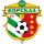 FC Vorskla de Poltava