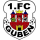 1.FC Guben