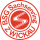 BSG Sachsenring Zwickau