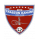 Trabzon Kanuni FK