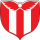 CA River Plate Montevideo U19