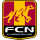 FC Nordsjaelland Reserves