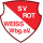 Rot-Weiß Wilhelmsburg