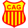 Club Atlético Grau