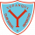 Club Social y Deportivo Yupanqui