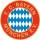 Бавария Мюнхен