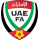 Zjednoczone Emiraty Arabskie U18