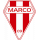 Associação Desportiva Marco 09