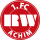 1.FC RW Achim