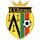 KV Oostende (-2024)