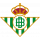 Betis Sevilla Deportivo