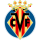 FC Villarreal Onder 19
