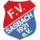 FV Sasbach