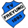 TV Freyung