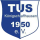 TuS Königschaffhausen