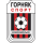 Girnyk-Sport Gorishni Plavni