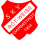 Rot-Weiß Darmstadt U19