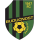 FK Buducnost Banovici Sub-19