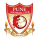 Pune FC (- 2016)