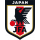日本 U21