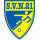 SV Neukirchen 21 (- 2018)