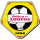 Polva FC Lootos