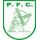 Prainha FC