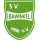 SV Bawinkel