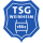 TSG Weinheim