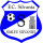 FC Silvania Simleu Silvaniei ( - 2011)