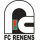 FC Renens