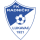 FK Radnicki Lukavac