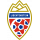 Liechtenstein Onder 19