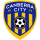 Canberra City FC