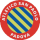 Atletico San Paolo