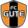 FC Gute