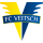 FC Veitsch
