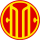 Beijing Guoan FC