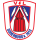 VfL Suderburg III