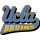 UCLA Bruins (Univ. of California Los Angeles)