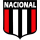 Nacional EC (MG)