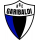 Associação Garibaldi de Esportes (RS)